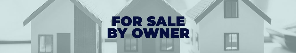 The Almaro Team real estate agents serving Walnut Creek, CA, with expertise in buying and selling ho.