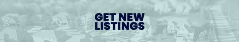 Real estate team in Walnut Creek, CA offering new property listings and expert buying and selling services.