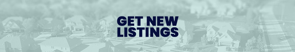 Real estate team in Walnut Creek, CA offering new property listings and expert buying and selling services.