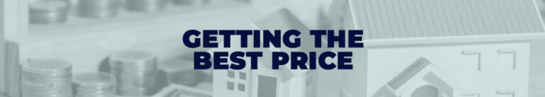 The Almaro Team offering expert real estate services in Walnut Creek, CA.