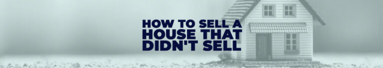 Almaro Team helping clients sell homes at the best price in Walnut Creek, CA. Expert real estate ser.