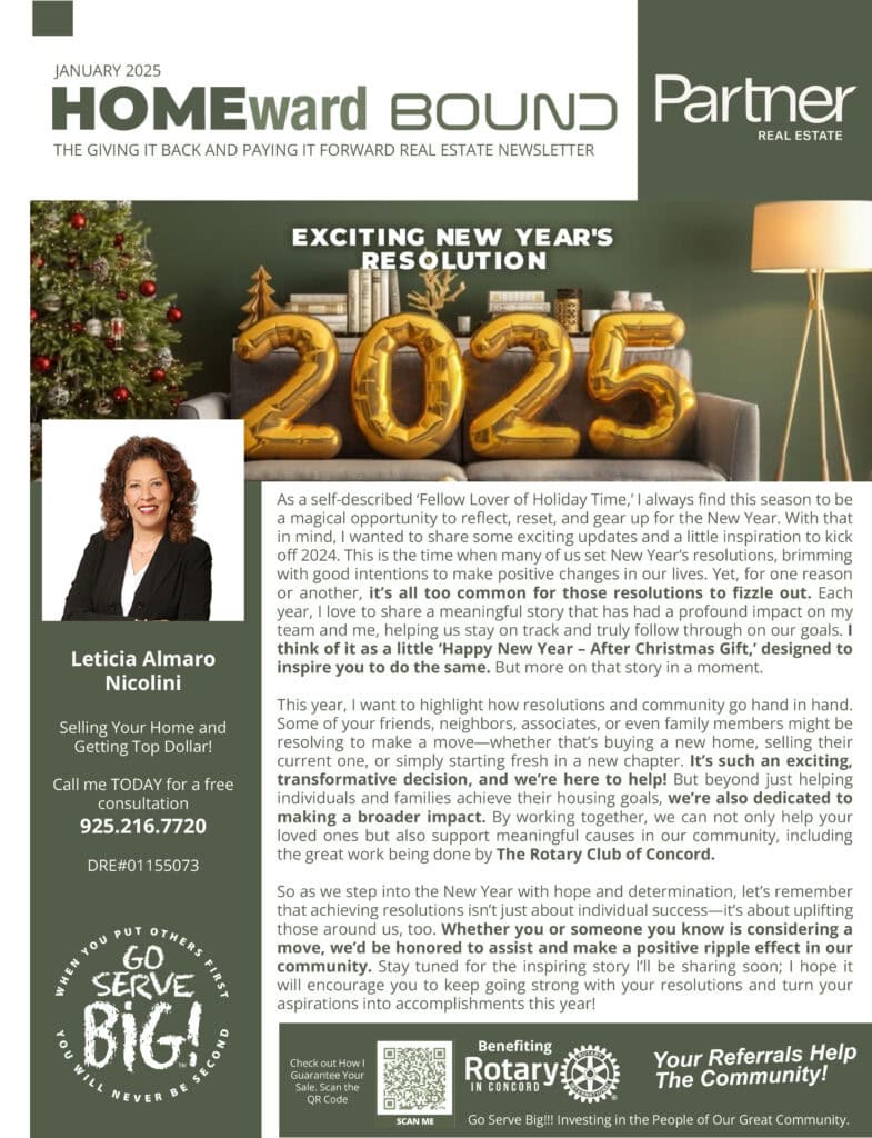Home-walnut-creek-real-estate-team.jpg.