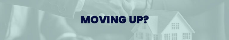 Trusted Walnut Creek CA real estate experts specializing in buying and selling homes.