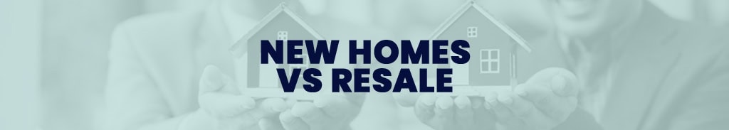 Real estate experts in Walnut Creek, CA serving new homes and resale properties.