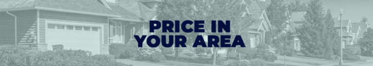 Pets and moving services by The Almaro Team in Walnut Creek, CA.