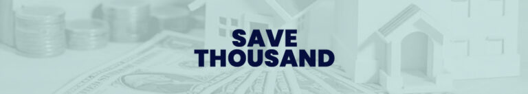 Experienced Walnut Creek real estate experts serving the Greater Bay Area.