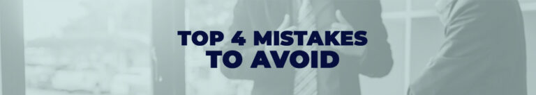 Pets and moving tips for a smooth transition with your furry friends. Expert advice from The Almaro.