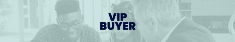Expert Walnut Creek CA real estate team serving buyers and sellers. Trusted local agents for seamless transactions.