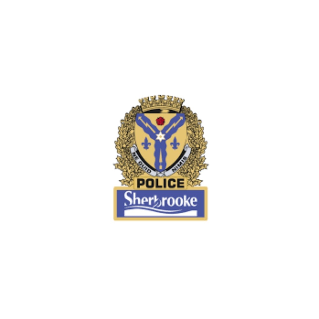 Accélérer les prises de décisions critiques grâce à une interface simple et des automatisations éprouvées. : Service de Police de Sherbrooke - Programme Pair