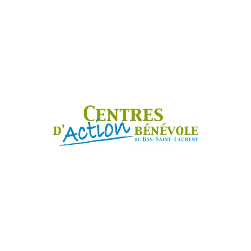 Réduire le temps de réponse en situation d’urgence grâce à des déclencheurs automatisés par Webhook. : Centre d'Action Bénévole Rimouski - Service Incendie de Rimouski - Programme Pair