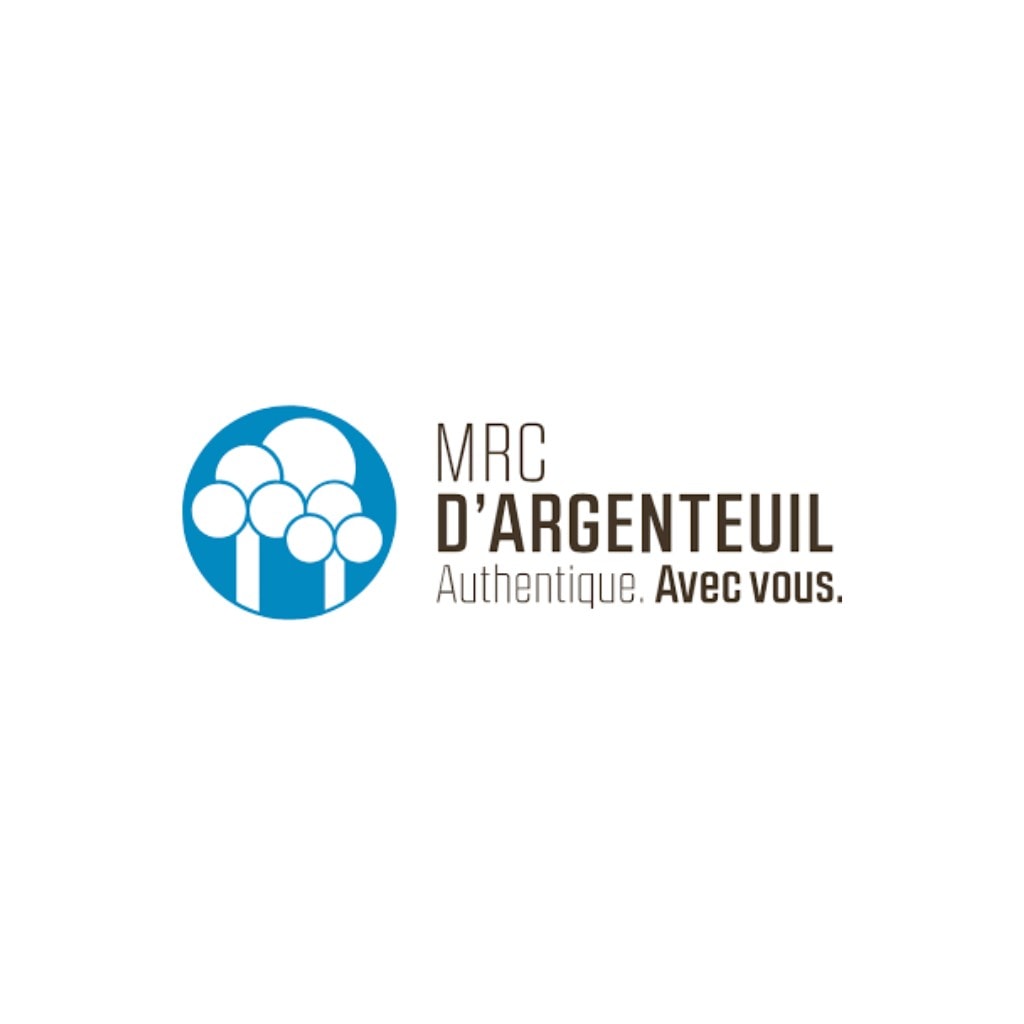 Associer chaque diffusion à une carte, un fichier et un historique de réponse pour un meilleur suivi. : MRC D'Argenteuil - Programme Pair