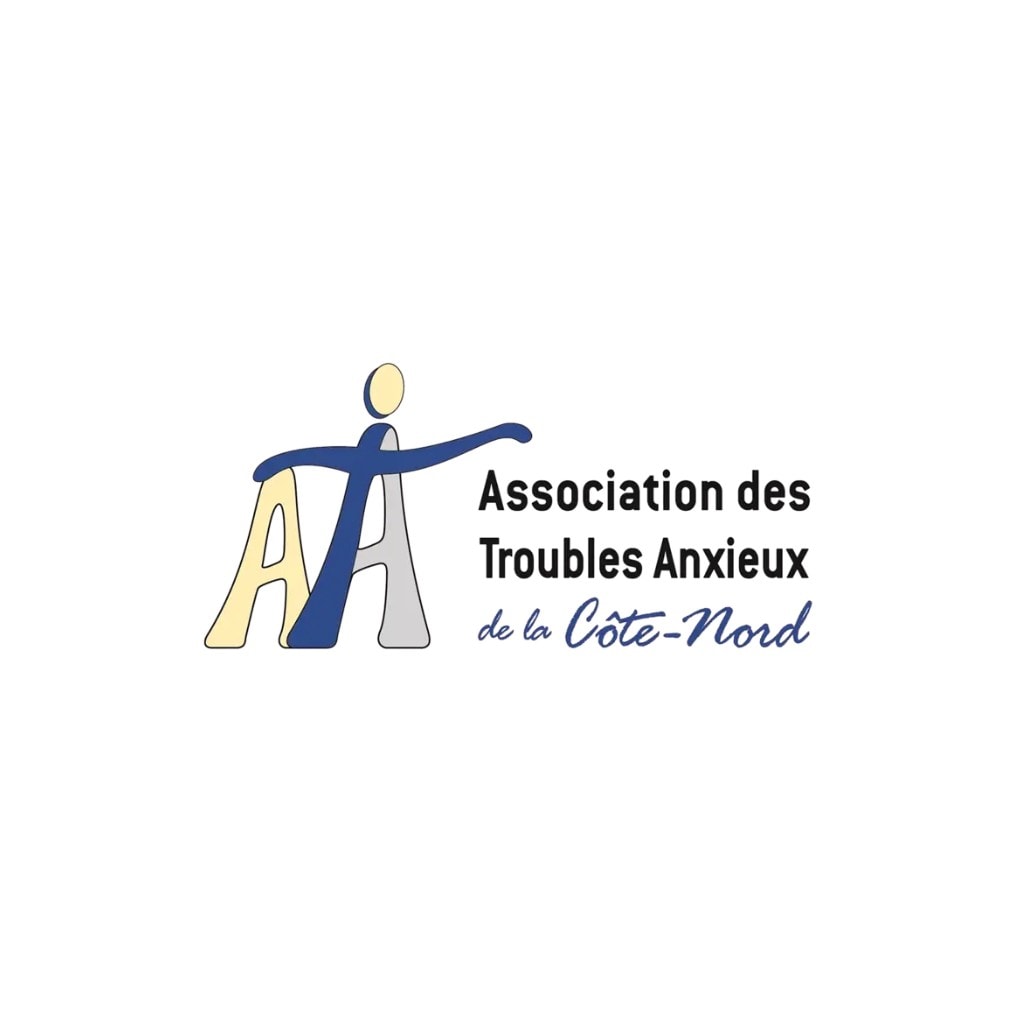 Utiliser la librairie Somum pour stocker et réutiliser vos visuels, PDF et documents critiques. : Association des troubles anxieux de la Côte-Nord - Programme Pair