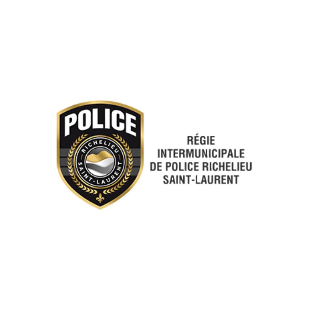 Automatiser la confirmation de présence des intervenants en cas d’urgence ou réunion. : Régie intermunicipale de police Richelieu-St-Laurent - Programme Pair