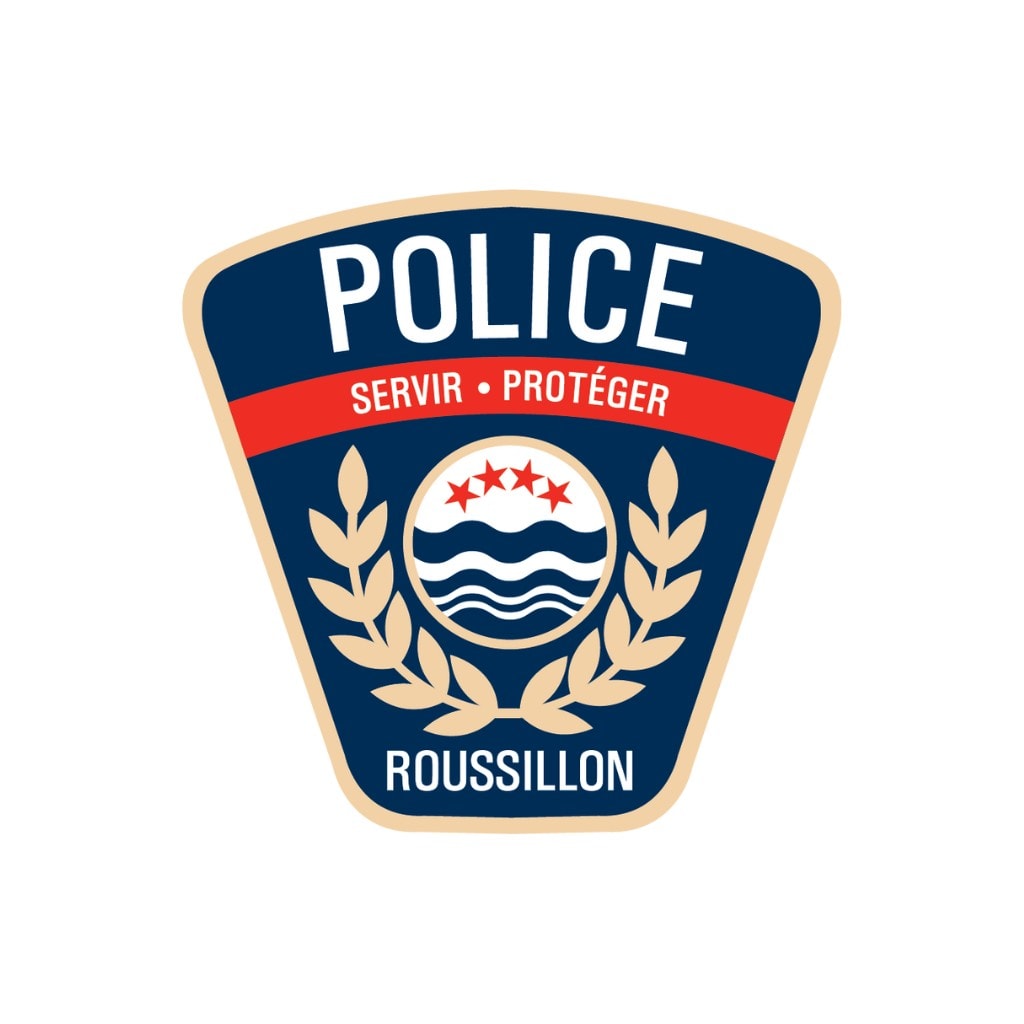 Obtenir une démonstration personnalisée de la plateforme Somum avec un expert. : Régie Intermunicipale de Police de Roussillon - Programme Pair