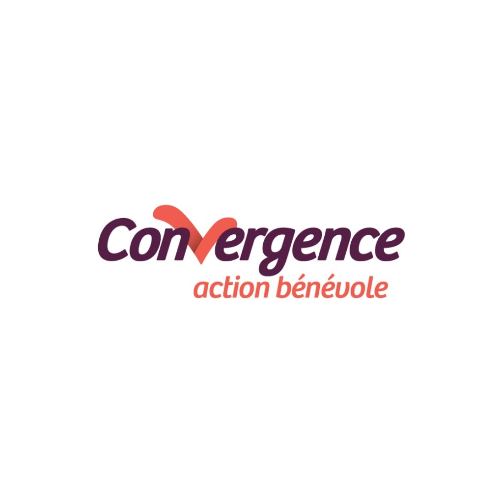 Associer votre carte municipale à Somum pour déclencher des alertes par secteur. : Convergence Action Bénévole- Service de police de Lévis - Programme Pair