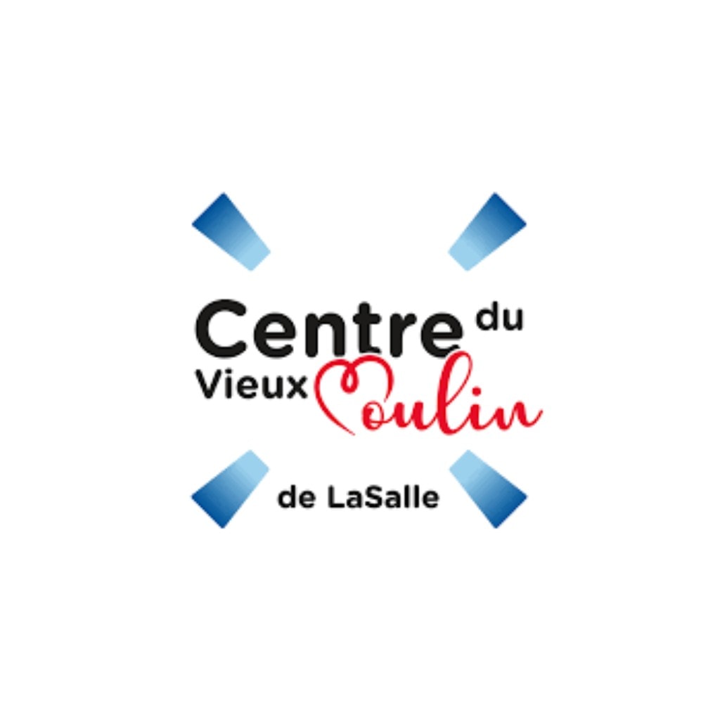 Créer un arbre de décision visuel pour déclencher des communications conditionnelles. : Le Centre du Vieux Moulin de LaSalle - Programme Pair