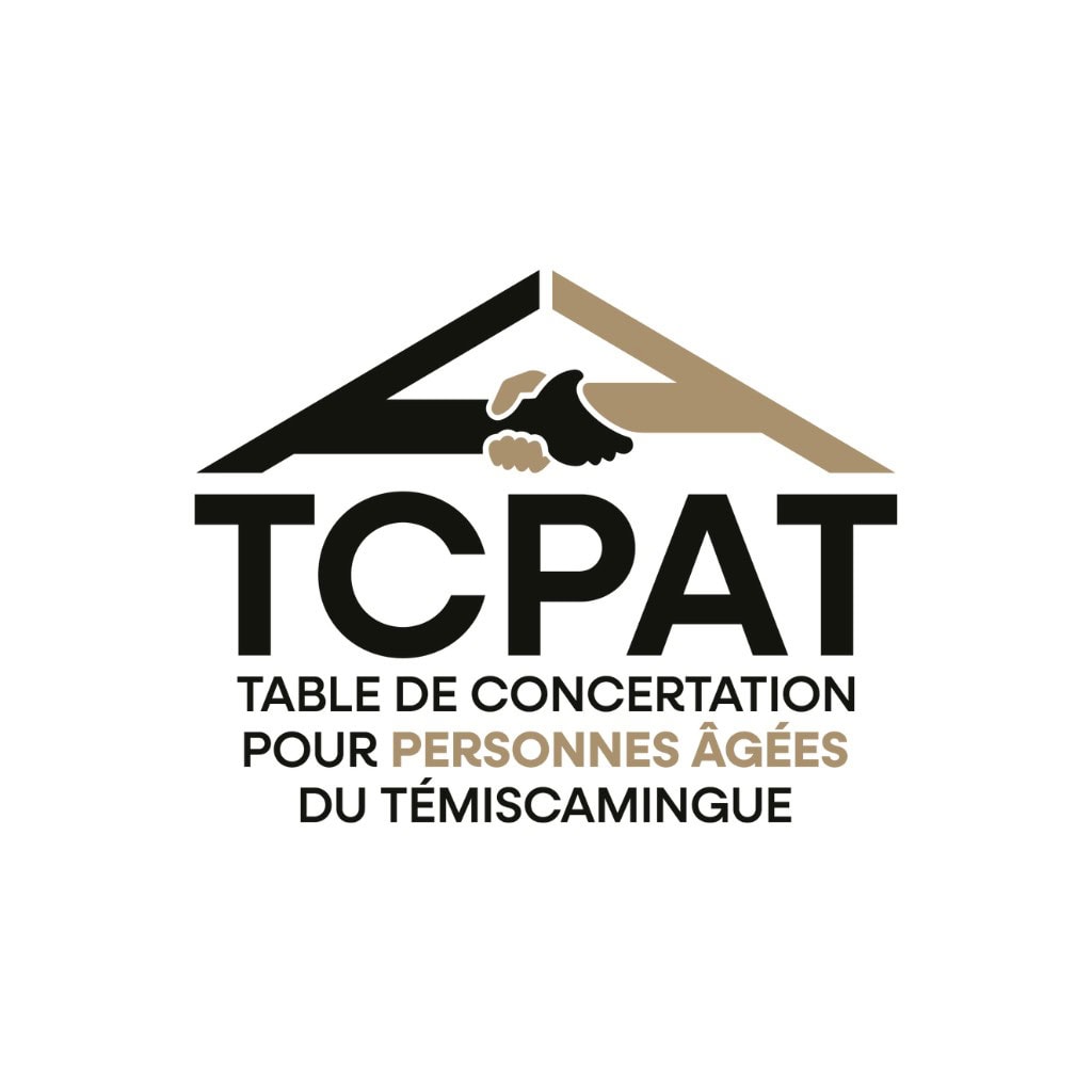 Plateforme de communication automatisée pour institutions, incluant SMS, courriels, appels vocaux, API et gestion multicanal en temps réel. : Table de Concertation pour Personnes Âgées du Témiscamingue - Programme Pair
