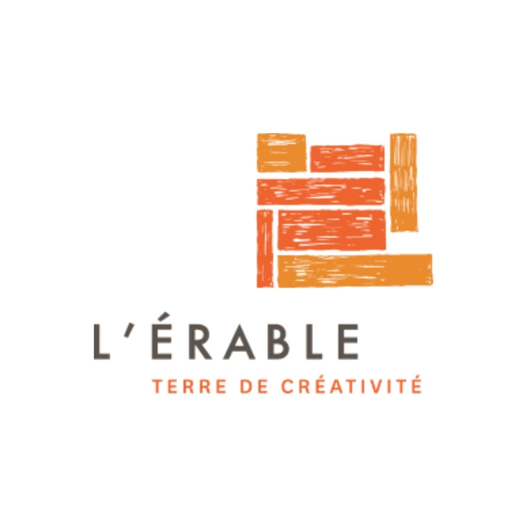 Solution Somum pour l’envoi de messages automatisés par SMS, appel ou courriel, avec API sécurisée et interface conviviale. : MRC de L'Érable - Programme Pair