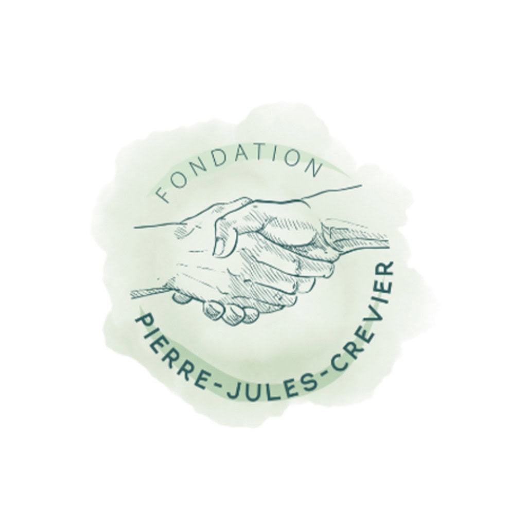 Offrir aux usagers la possibilité de répondre facilement à une alerte via téléphone, courriel ou touche. : Fondation Pierre-Jules-Crevier - Programme Pair