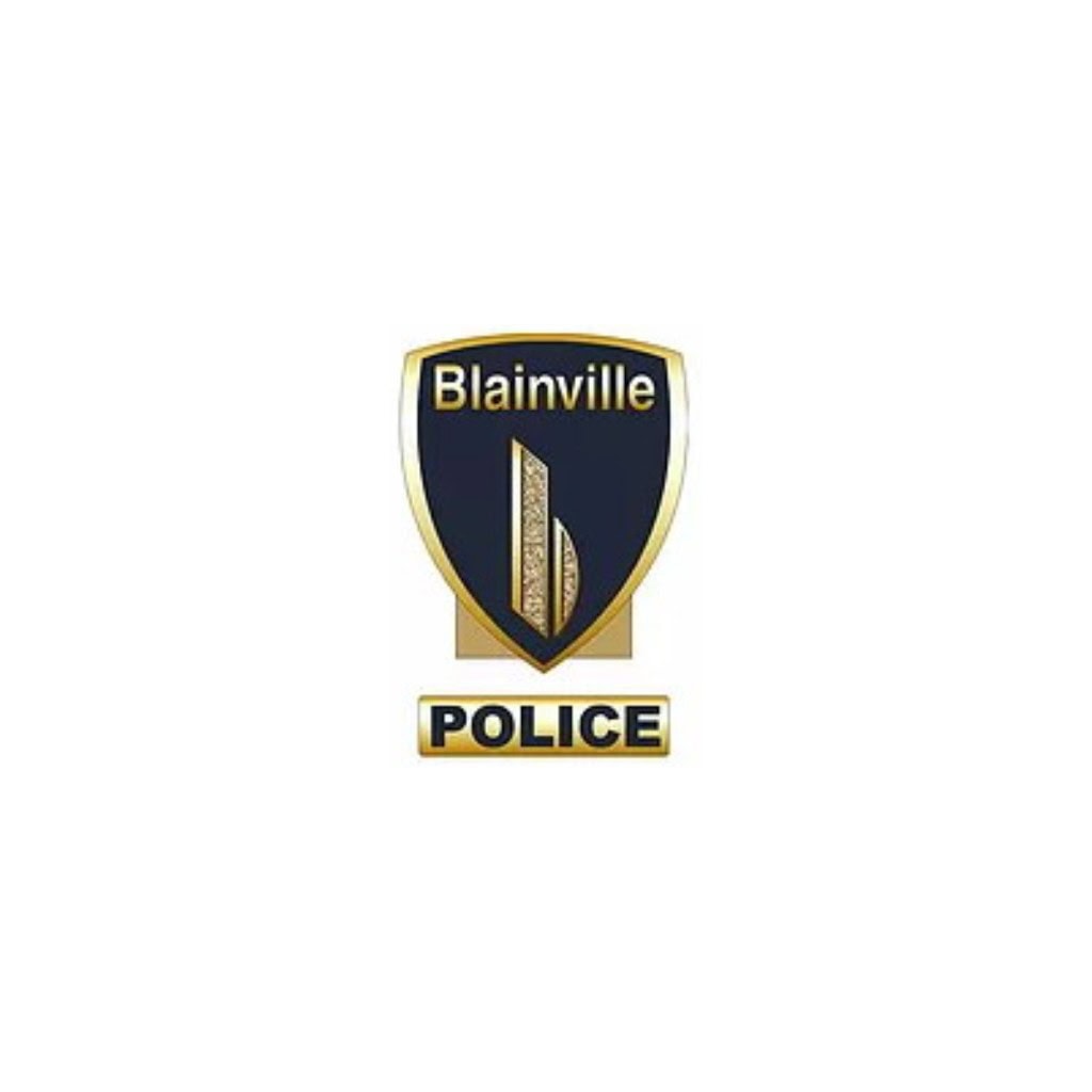 Utiliser Somum pour automatiser les suivis post-incident, incluant rappels, formulaires ou relances. : Service de police de la ville de Blainville - Programme Pair