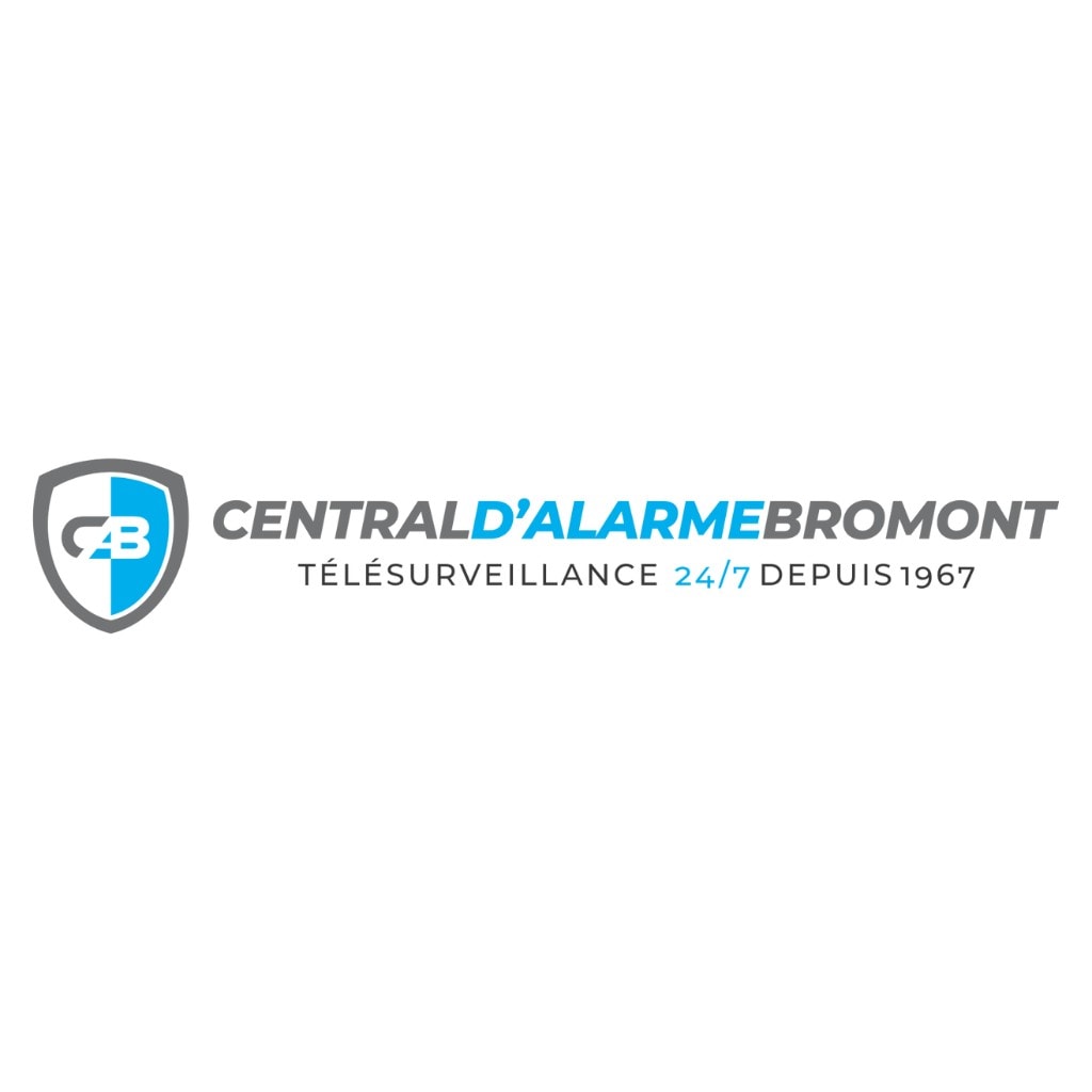 Coupler Somum avec votre CRM ou ERP pour une gestion fluide des communications internes et externes. : Centrale d'alarme de Bromont - Programme Pair