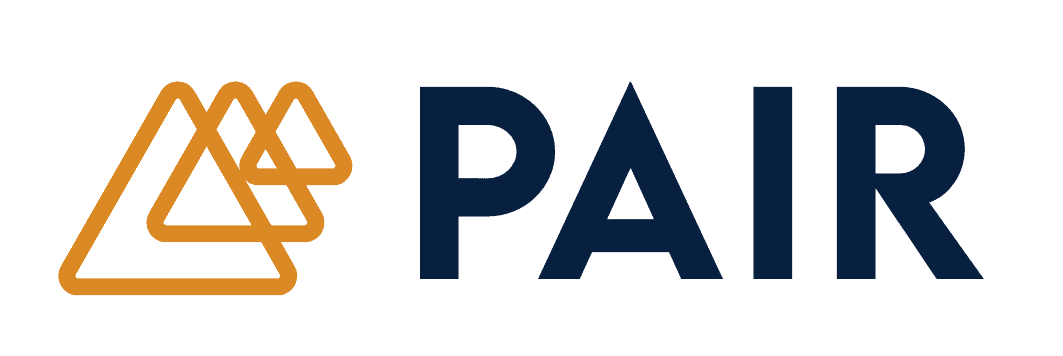 Envoi massif de messages SMS par une organisation municipale avec Somum