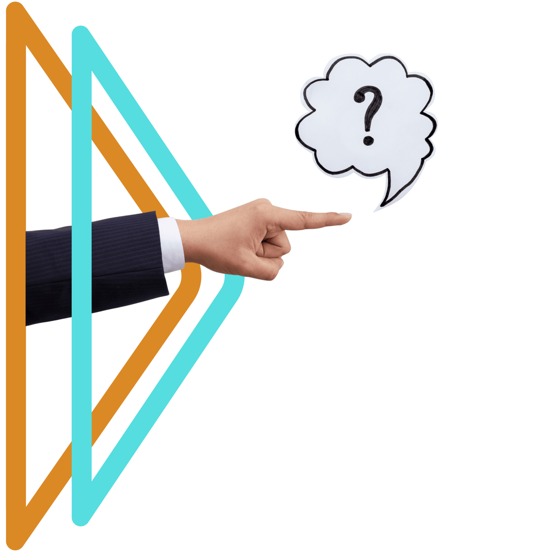 Contrôler les communications urgentes sur une interface conviviale avec Somum, expert en solutions pour la santé pour les institutions, entreprises ou municipal