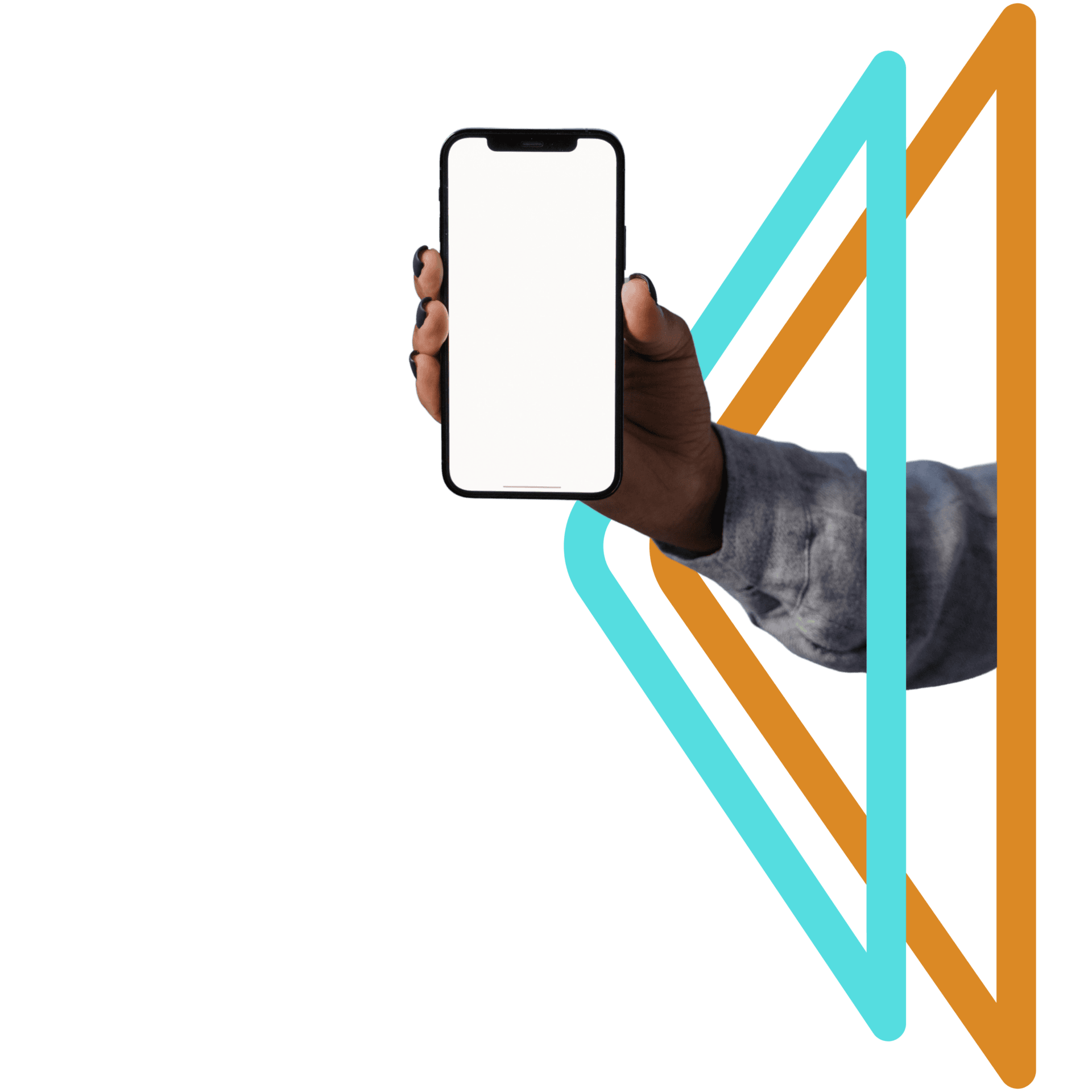 Générer des scénarios d’urgence visuels pour accélérer les décisions et faciliter la coordination entre équipes de terrain.