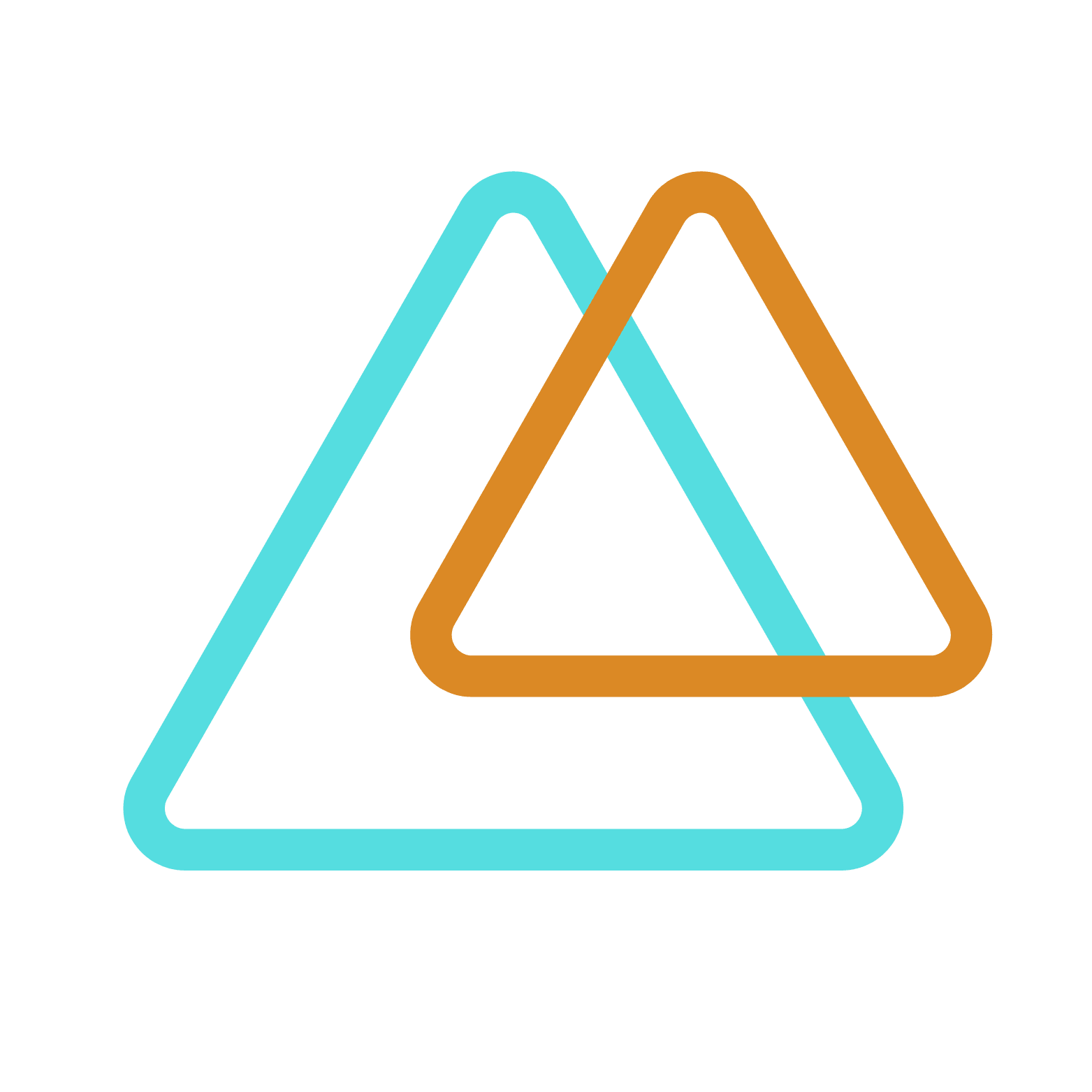 Intégrer la solution Somum à votre environnement TI grâce à ses API flexibles en JSON-REST ou XML pour une automatisation fluide.