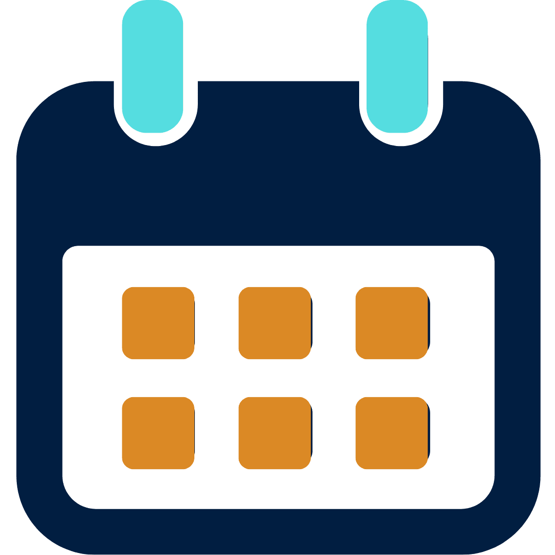 Automatiser les messages de sensibilisation dans le secteur de la santé grâce à des rappels ciblés et multilingues.