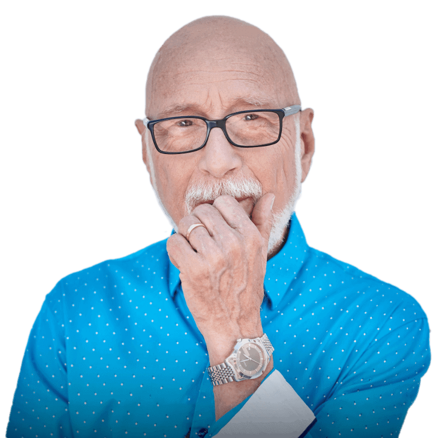 Créer des campagnes de mobilisation massive pour événements, crises ou rappels, avec cartographie, API et Webhooks.