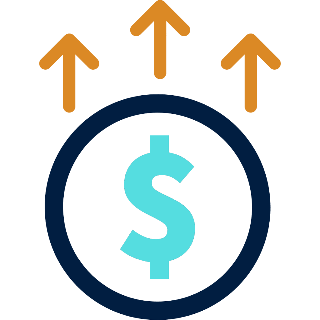 Permettre aux citoyens de choisir leurs préférences de communication et s’abonner à des alertes personnalisées.