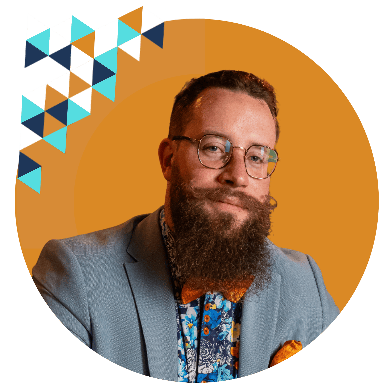 Interface Somum utilisée pour la communication inclusive d’équipe