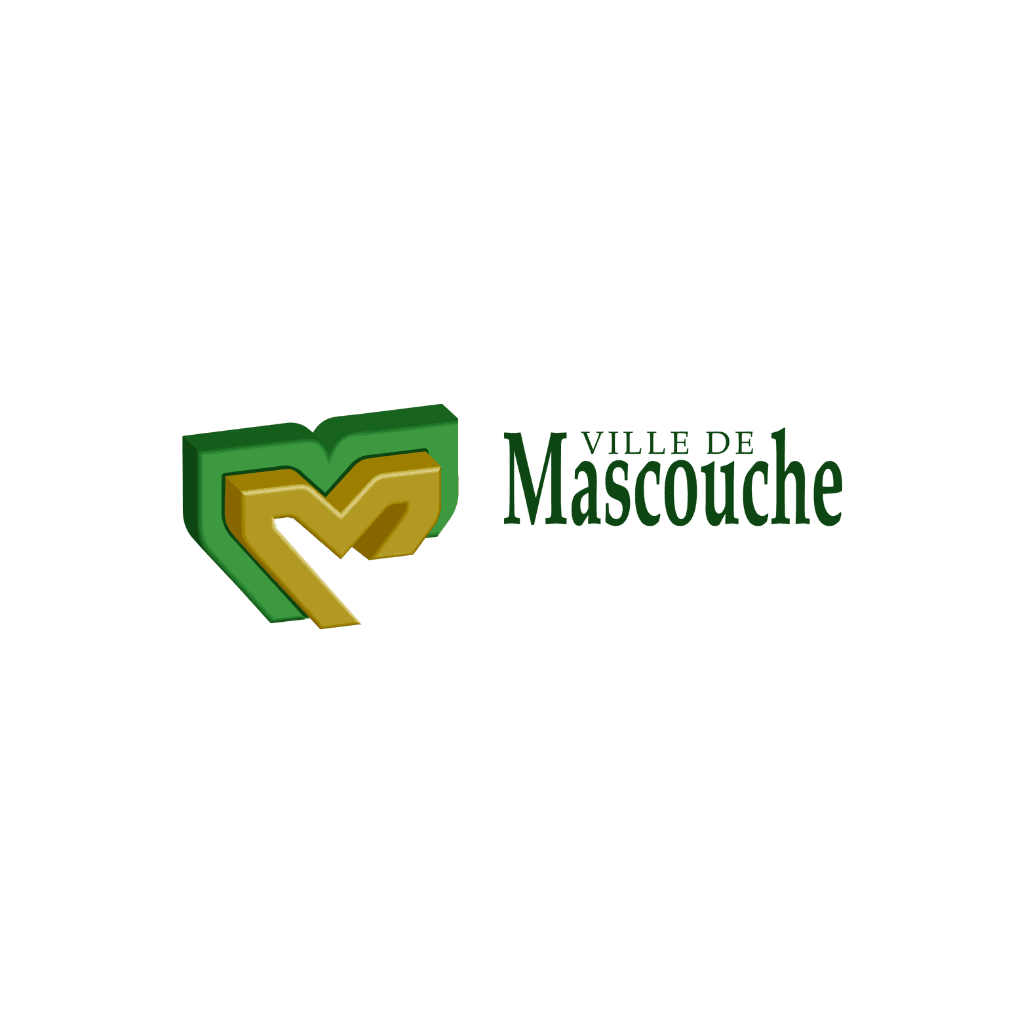 Programme Pair - Ville de Mascouche