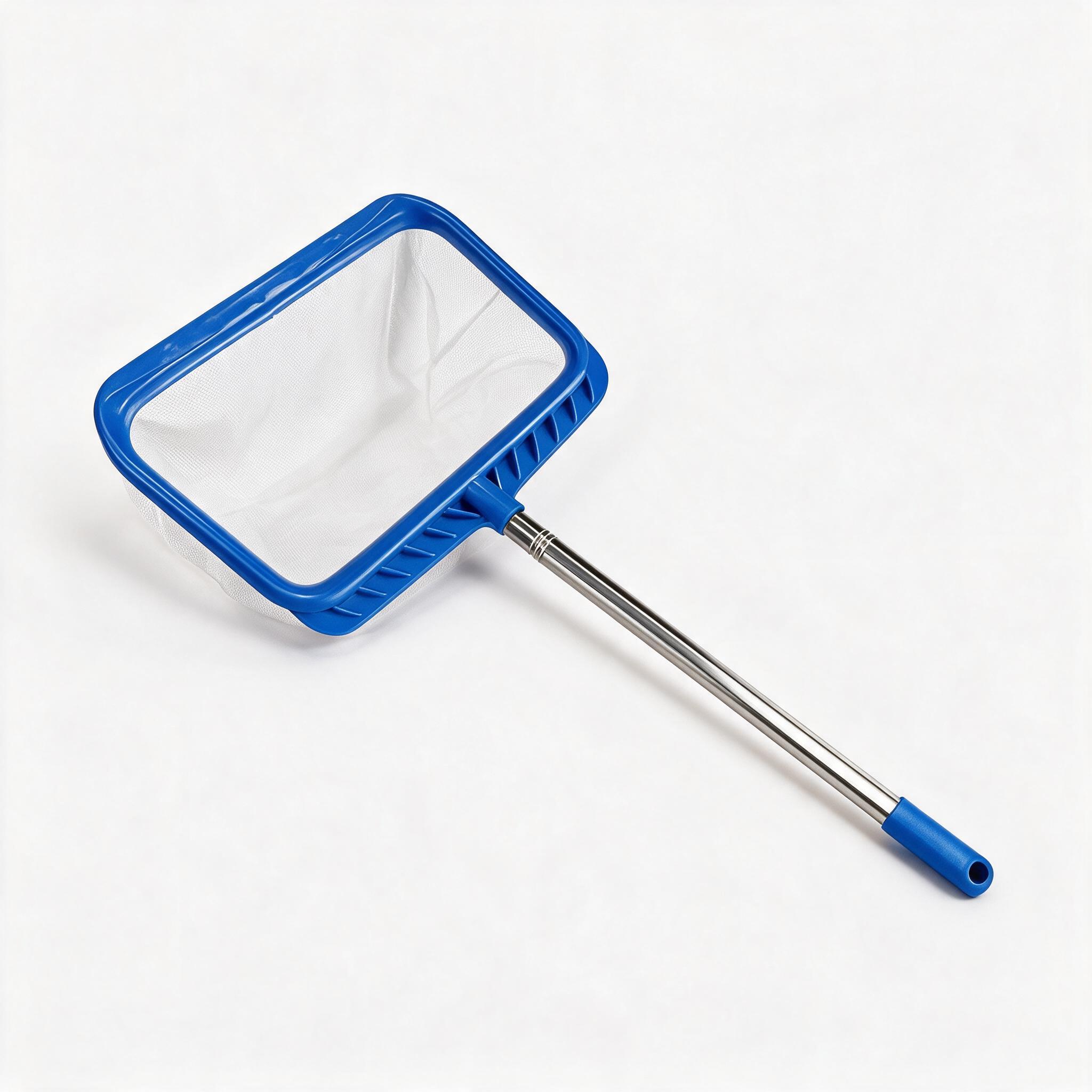 Skimmer Net