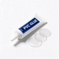 ACC-HYD-RPR-rpr-01-r3