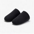 ACC-HYD-SOCK-sock-01