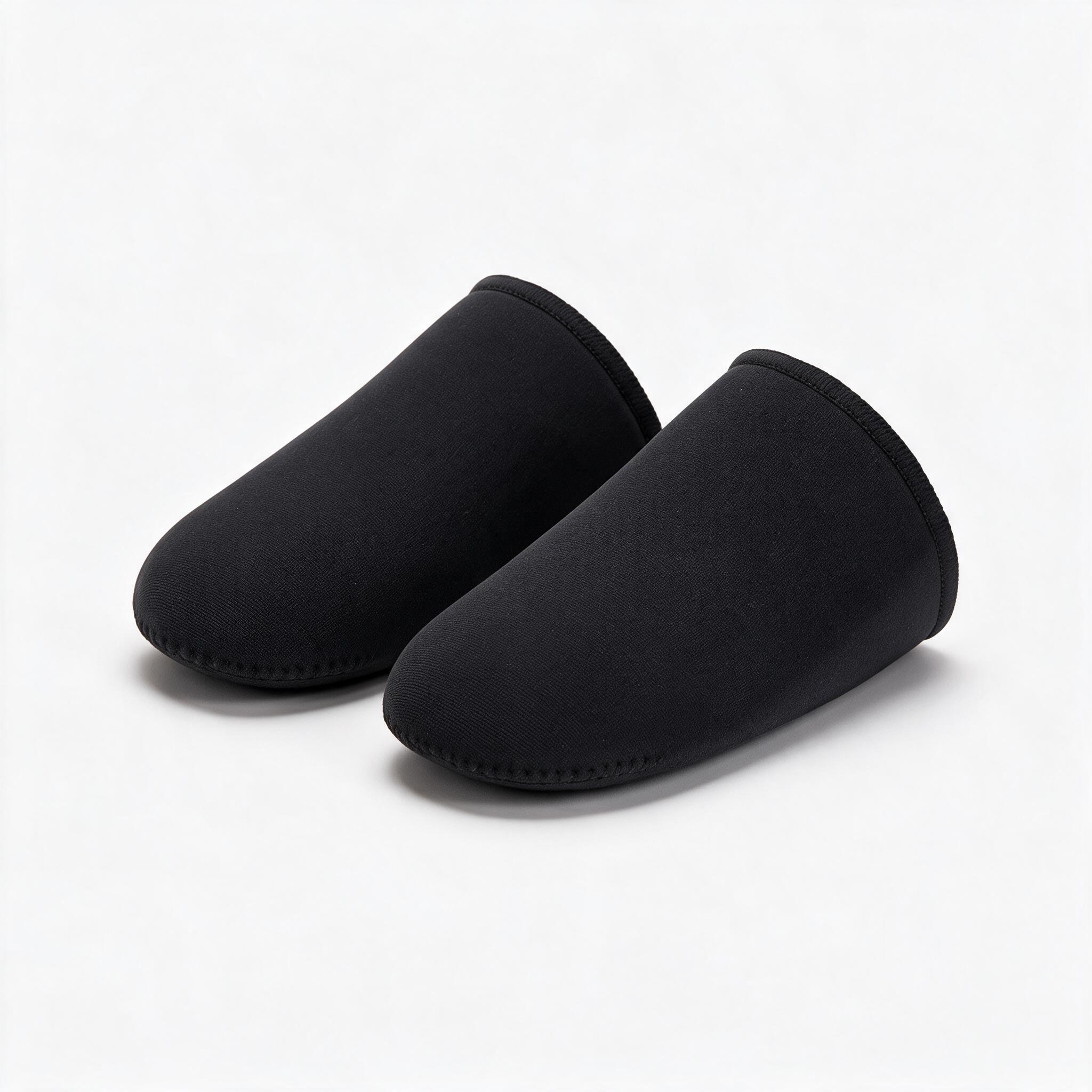 Thermal Neoprene Socks