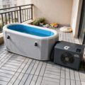 ACC-HYD-TILE-30T-deck-01