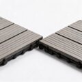 ACC-HYD-TILE-30T-deck-02