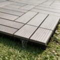 ACC-HYD-TILE-30T-deck-03