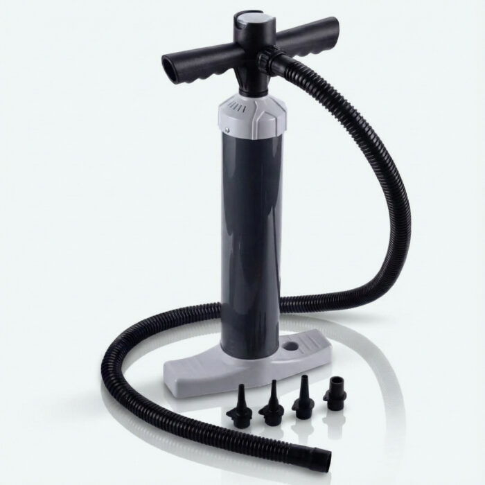 Standard Air Pump