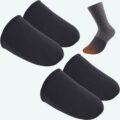 ACC_Toesocks_01_v1