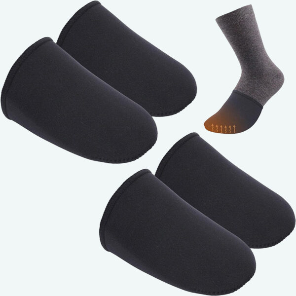 ACC_Toesocks_01_v1
