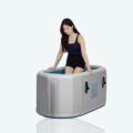 ACC_Tub_05_v1