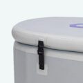 ACC_Tub_06_v1