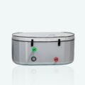 ACC_Tub_07_v1