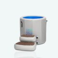ACC_Tub_08_v1