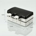 Accessories_CoveredExtension_02_v1