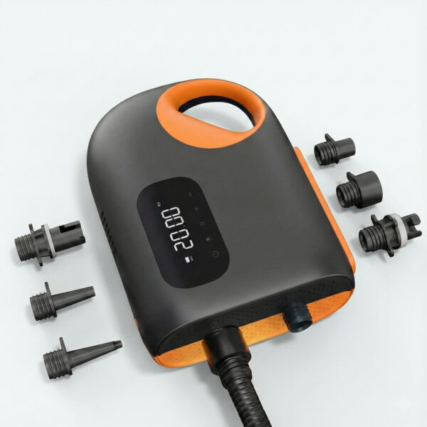 Accessories_Electricpump_03_v1